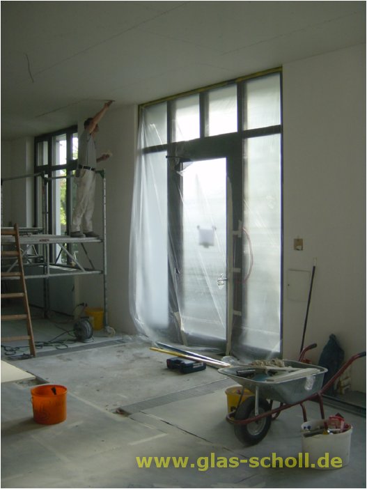 (c) 2005 www.Glas-Scholl.de